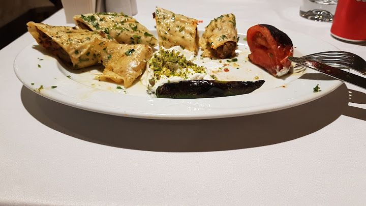 Fotoğraf 46