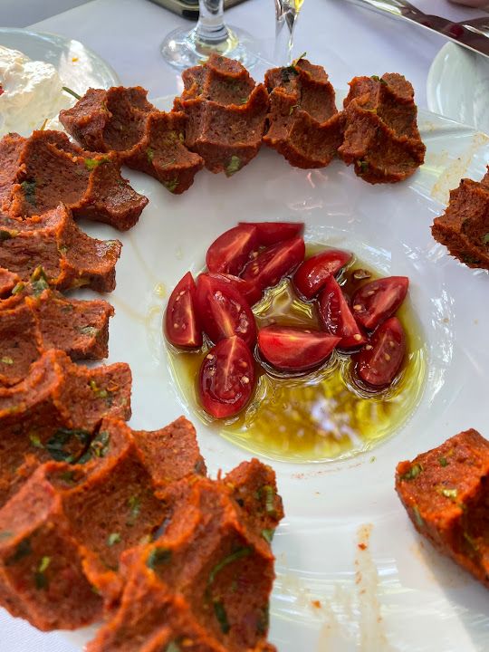 Fotoğraf 40