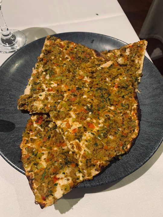 Fotoğraf 56
