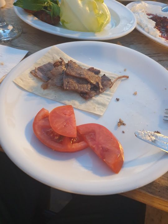 Fotoğraf 50