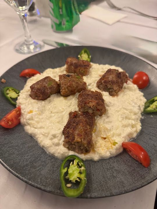 Yorum fotoğrafı 3