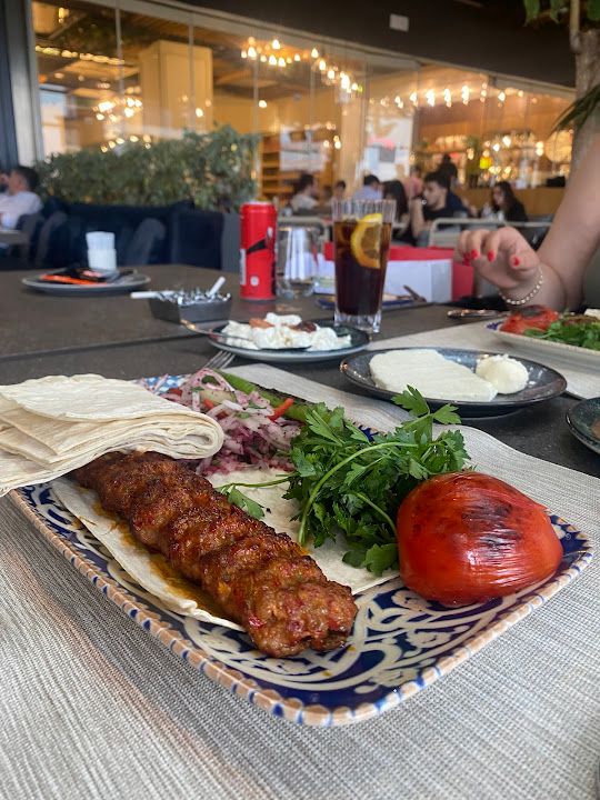 Fotoğraf 19