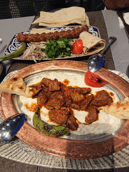 Fotoğraf 24