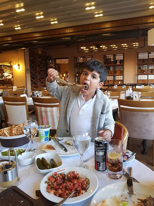 Fotoğraf 23
