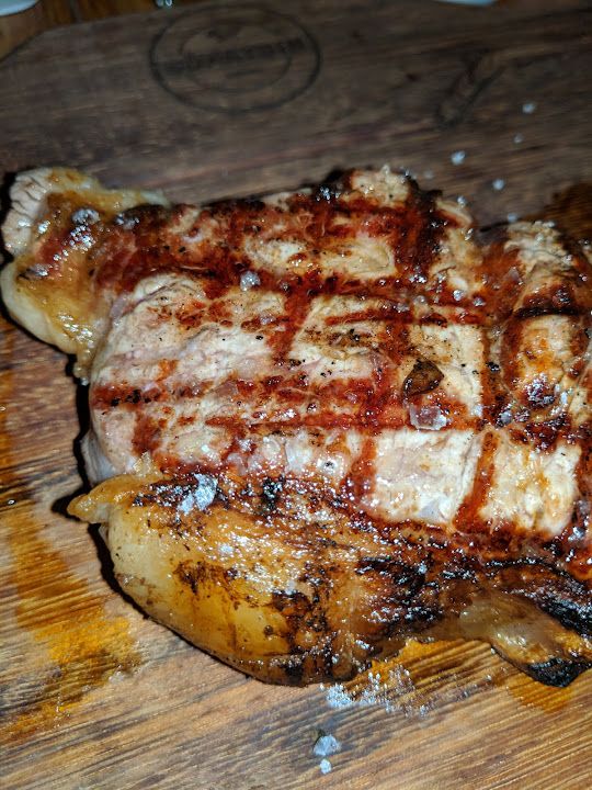 Fotoğraf 53