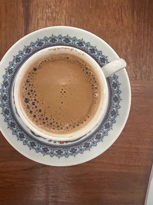 Fotoğraf 54