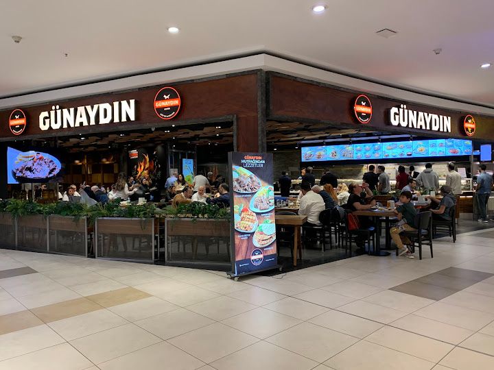Fotoğraf 35