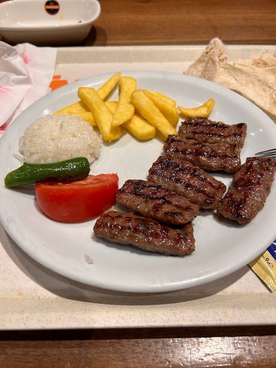 Fotoğraf 43