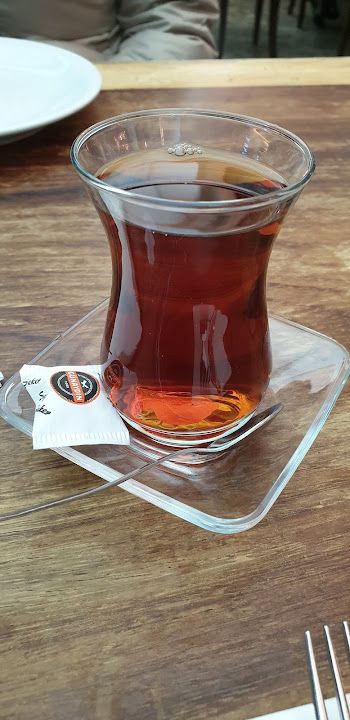 Fotoğraf 48