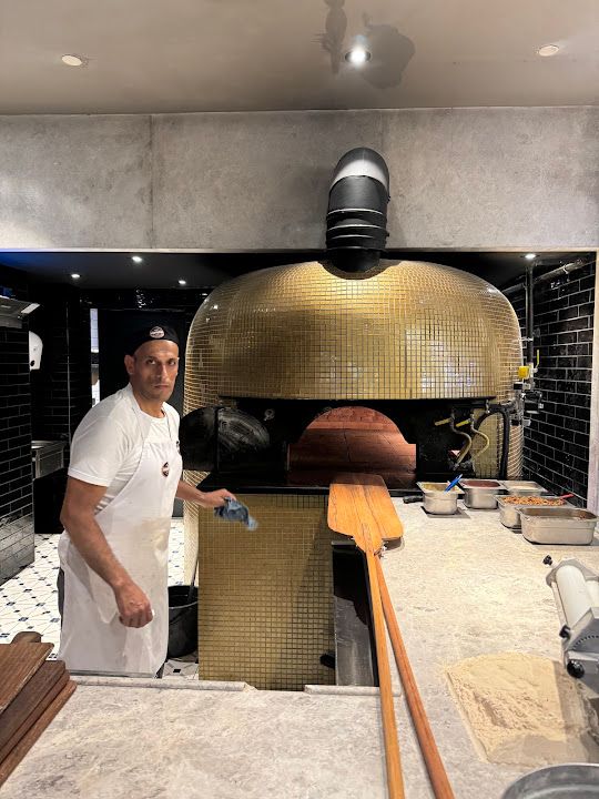 Yorum fotoğrafı 4