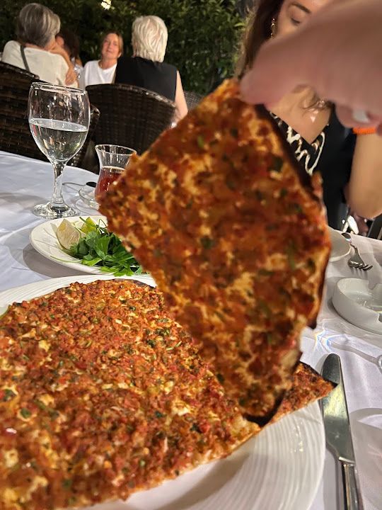 Fotoğraf 31