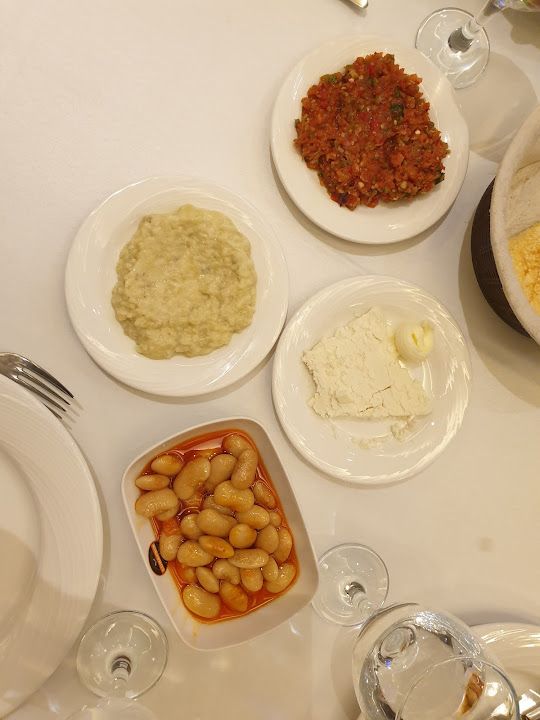 Fotoğraf 32