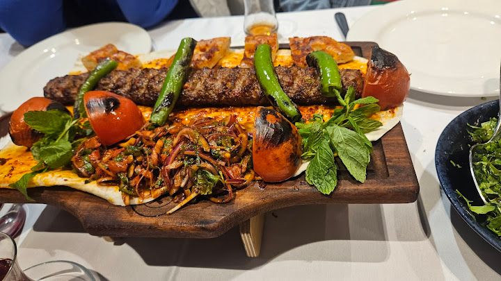 Fotoğraf 37