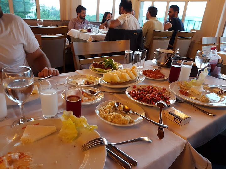 Fotoğraf 40