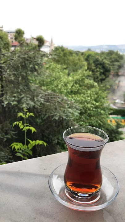 Fotoğraf 42