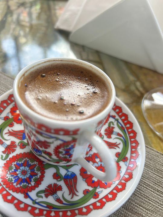 Fotoğraf 45