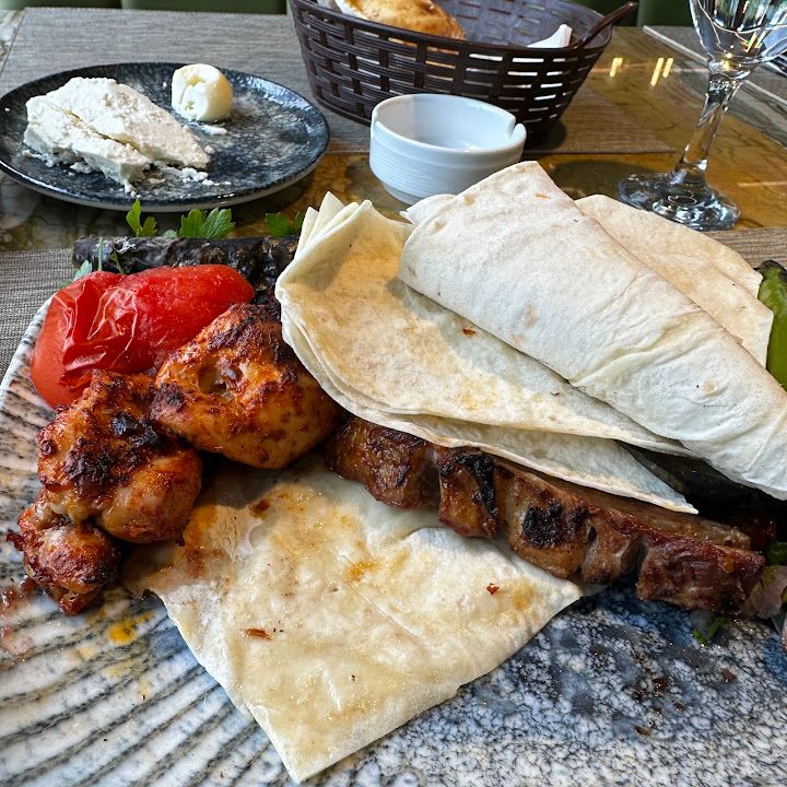 Fotoğraf 27