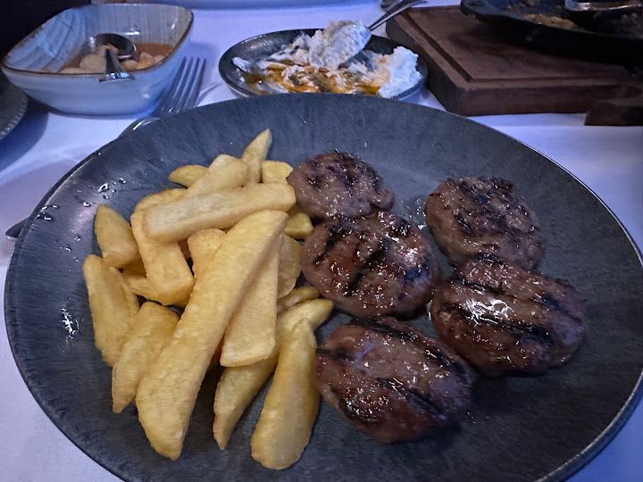 Fotoğraf 29