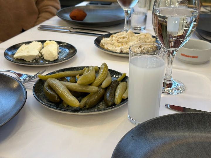 Fotoğraf 36