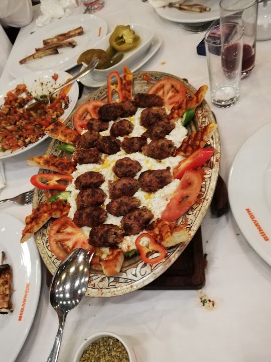 Fotoğraf 37