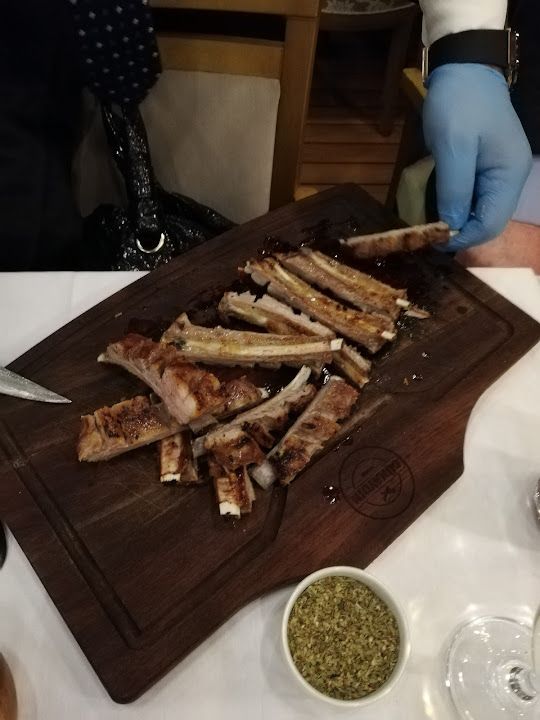 Fotoğraf 33