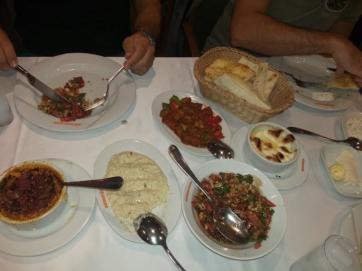Fotoğraf 34
