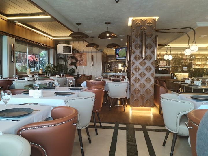 Fotoğraf 35