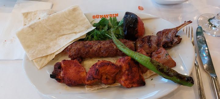 Fotoğraf 23