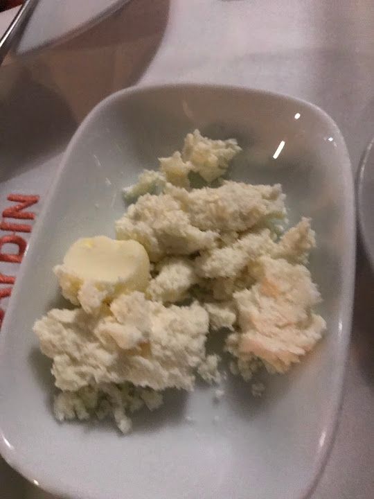 Fotoğraf 22