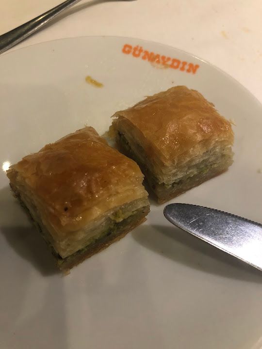 Fotoğraf 42