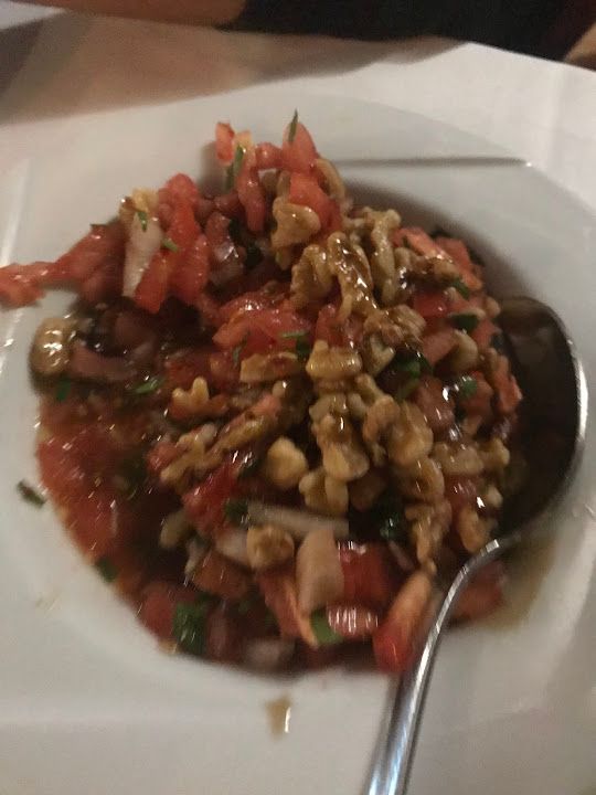 Fotoğraf 20