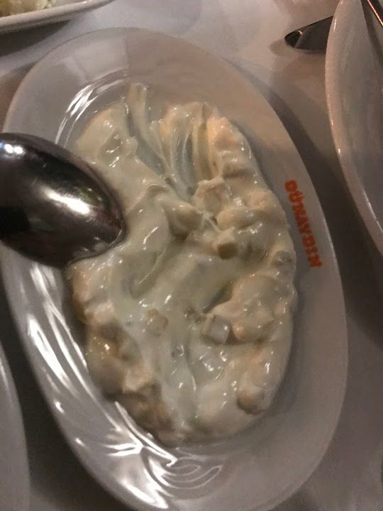 Fotoğraf 21