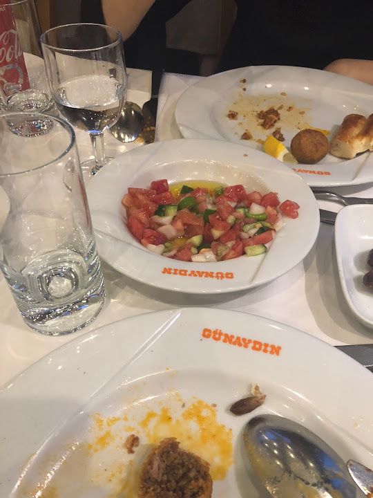 Fotoğraf 43