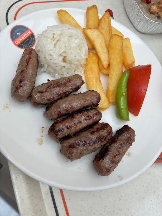 Fotoğraf 16