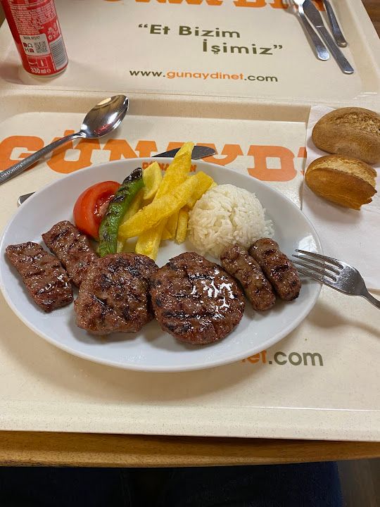 Fotoğraf 28