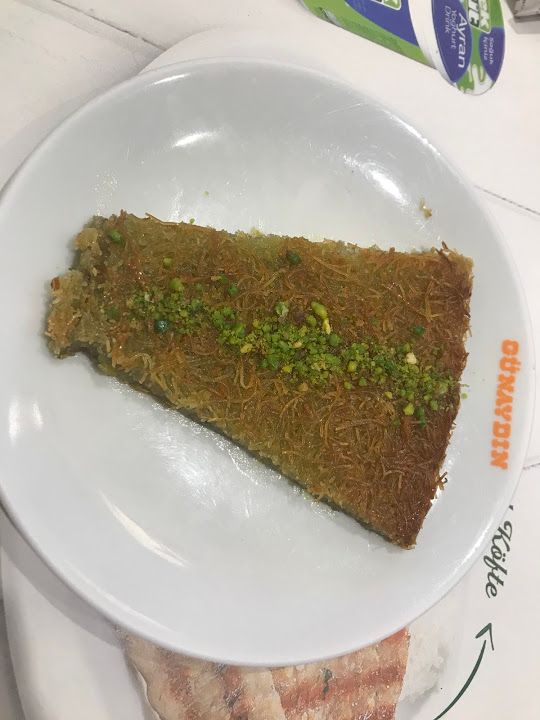 Fotoğraf 35