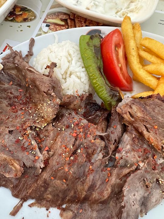 Fotoğraf 30