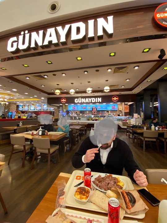 Fotoğraf 29