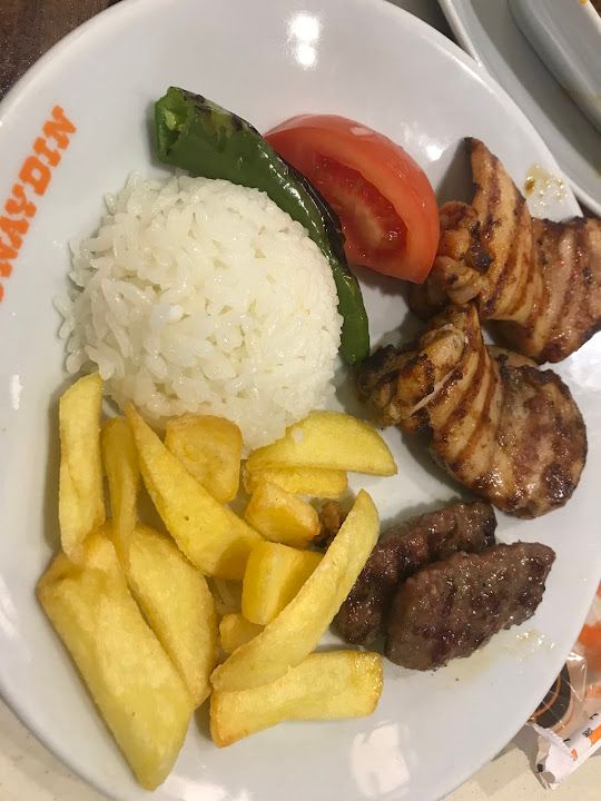 Yorum fotoğrafı 2