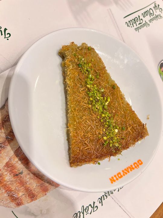 Yorum fotoğrafı 3