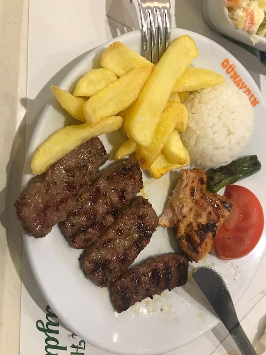 Yorum fotoğrafı 1