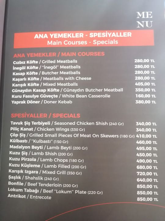 Fotoğraf 38