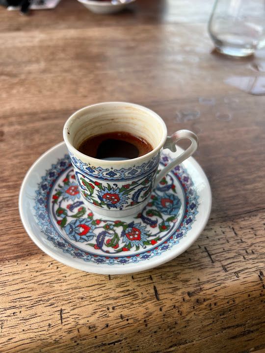 Fotoğraf 37