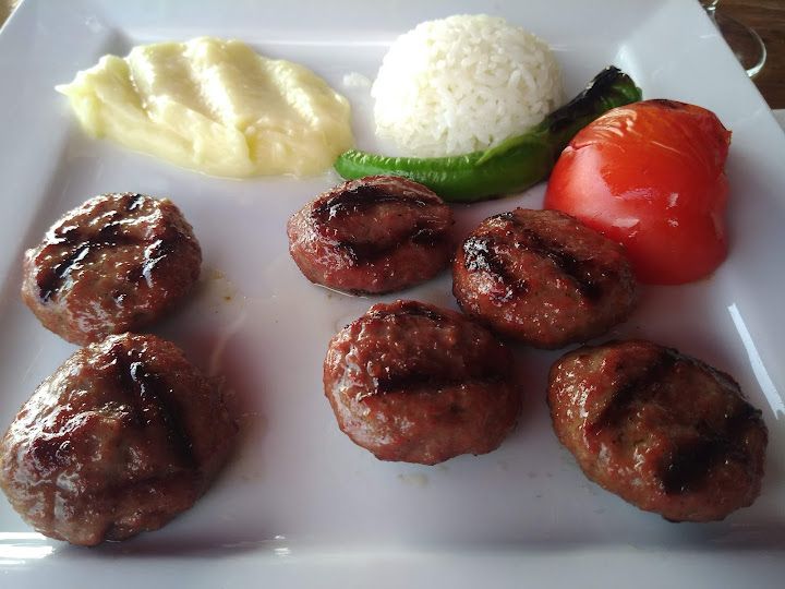 Fotoğraf 33