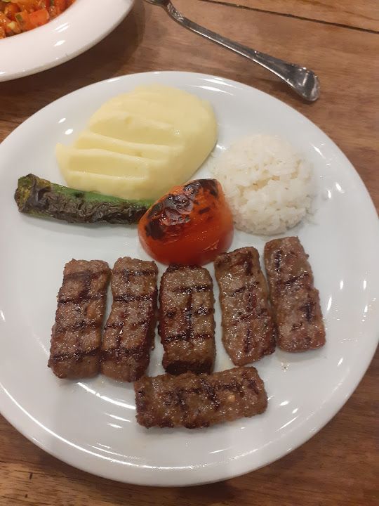 Yorum fotoğrafı 3