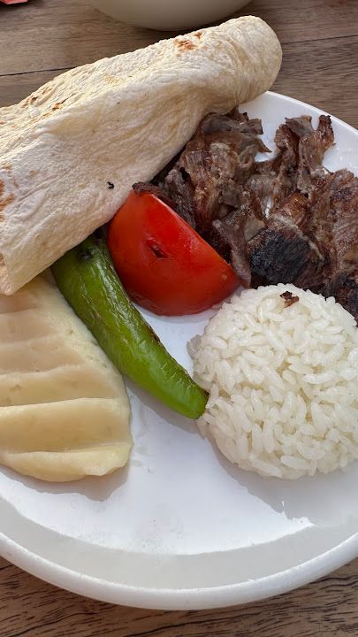 Yorum fotoğrafı 2