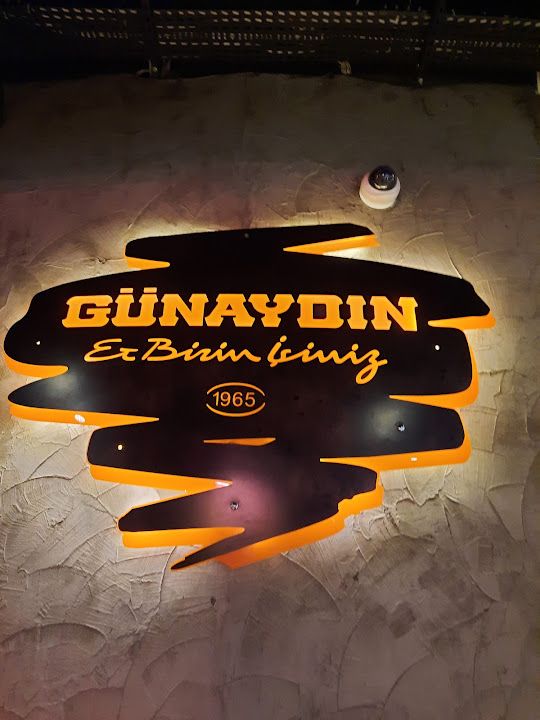 Yorum fotoğrafı 4