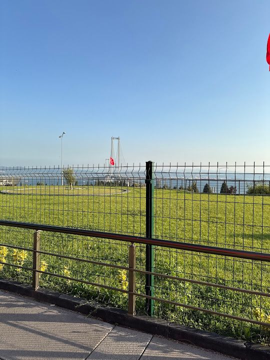 Yorum fotoğrafı 3
