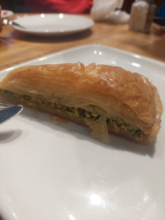 Yorum fotoğrafı 3