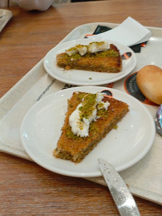 Yorum fotoğrafı 3